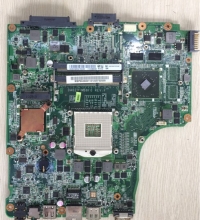 Mainboard Acer Aspire 4745 4820 (DAOZQ1MB8F0 REV:F)